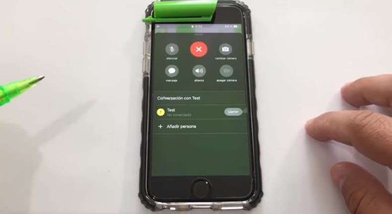 Pár órával az iOS 12.1 megjelenése után már ki is cselezték egy iPhone zárolását
