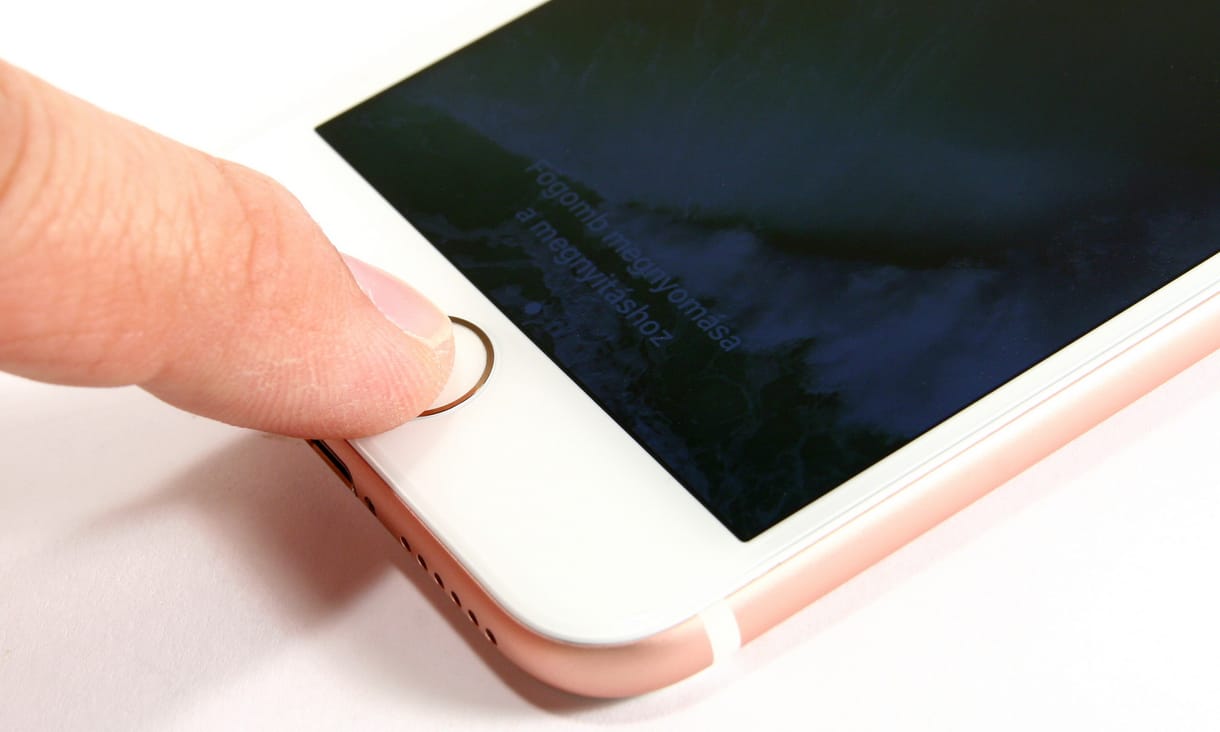 Pesszimista kilátások: mi lesz így veled, iPhone?