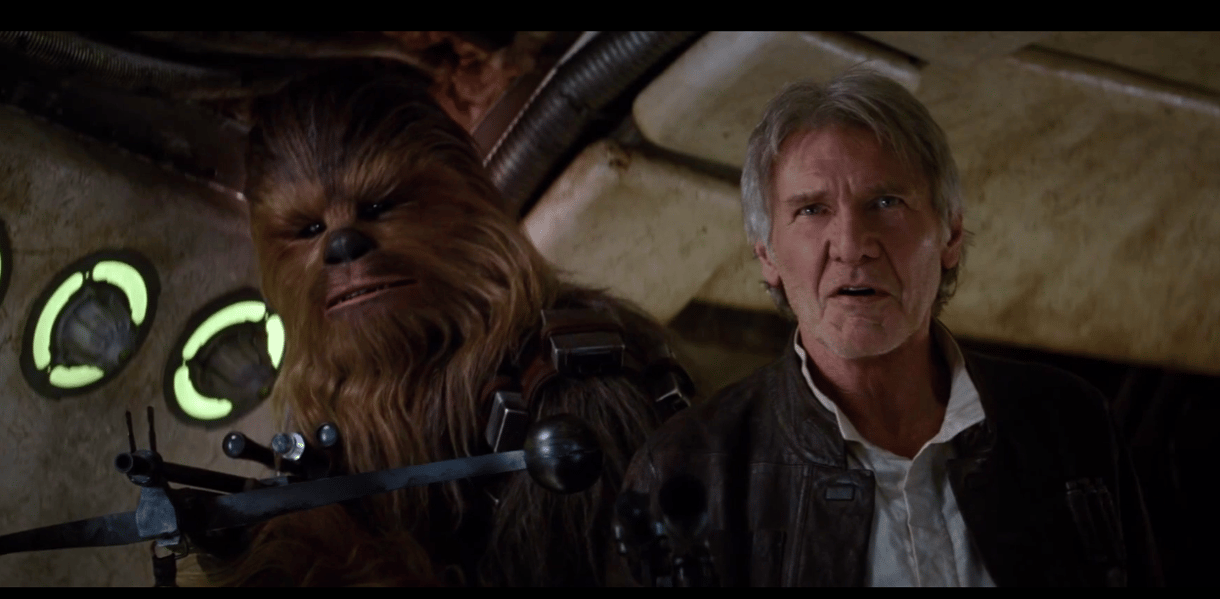 Egy valamiben biztos lepipálja Tarantino az új Star Wars-filmet