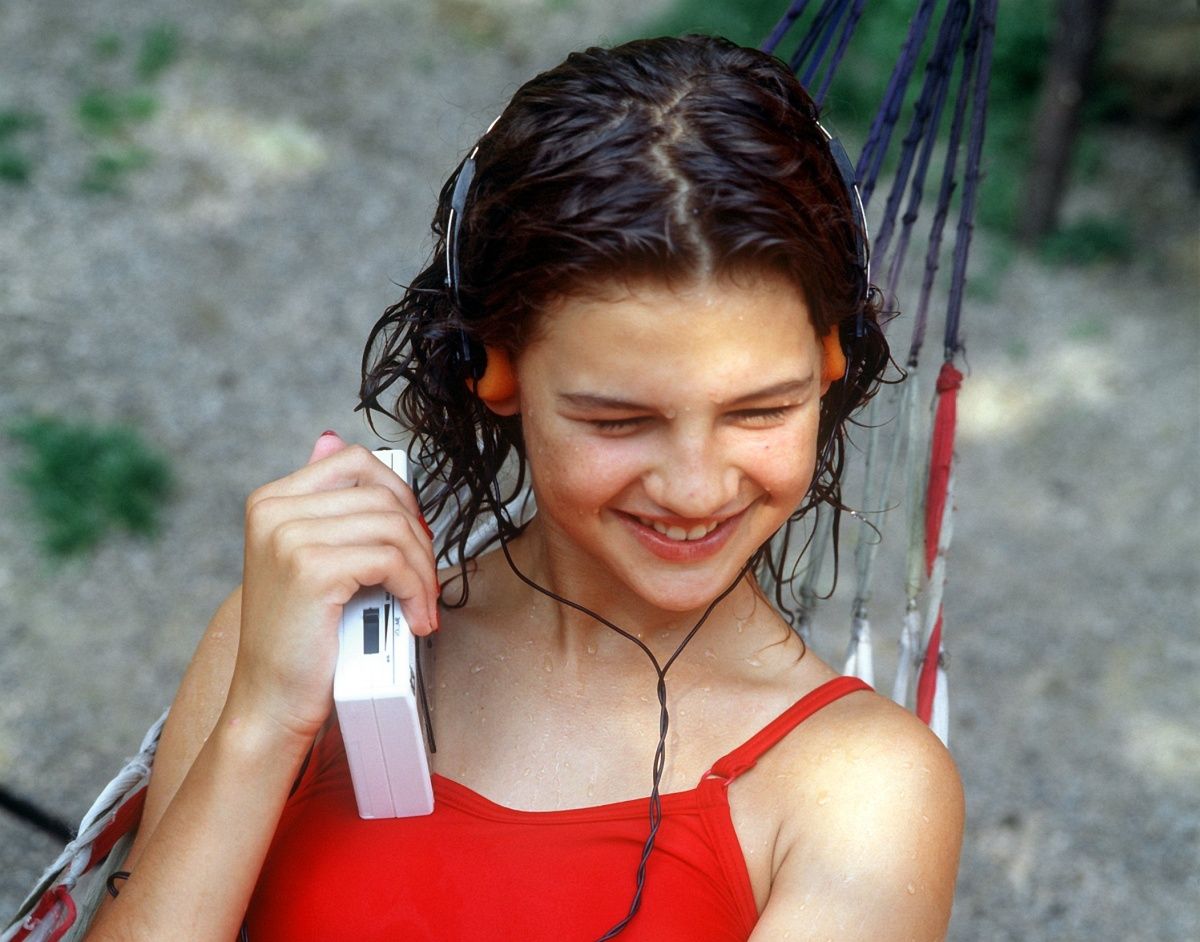 Lemezjátszó? Hifitorony? Walkman? Mindet visszahoznák a magyar vásárlók