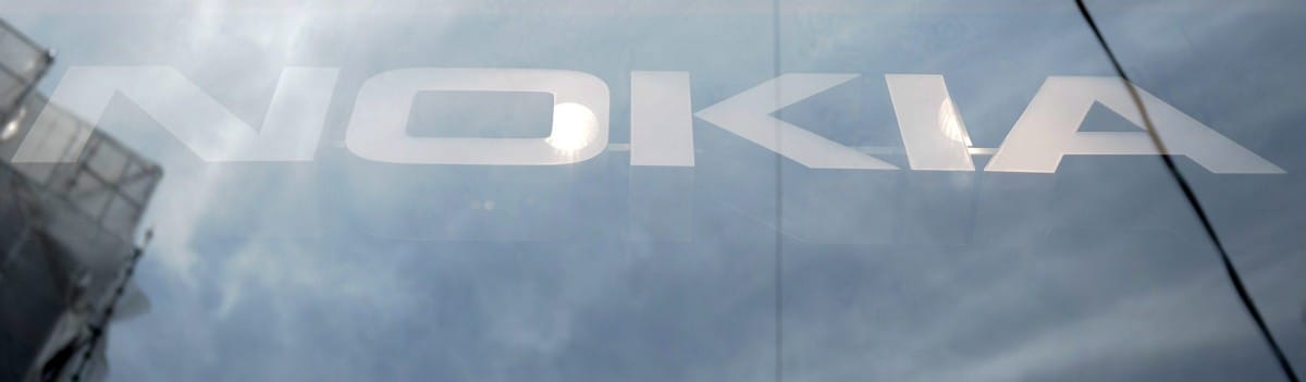 Nokia: lejárt az appok ideje 