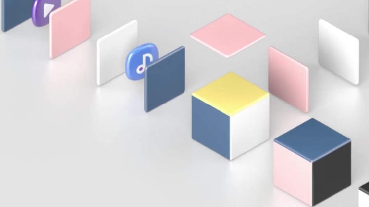 Jövő héten jöhet a Samsung olcsóbb csúcstelefonja