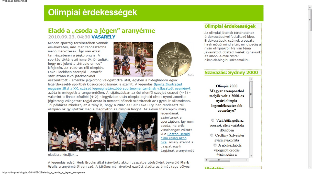 Mennyiért eladó a 