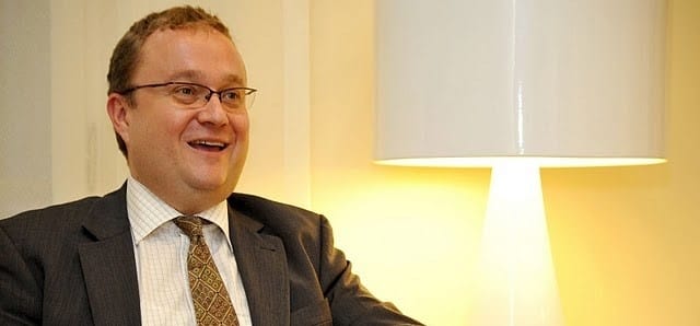 9,3 milliárd forint névértékben bocsát ki kötvényeket az Alteo