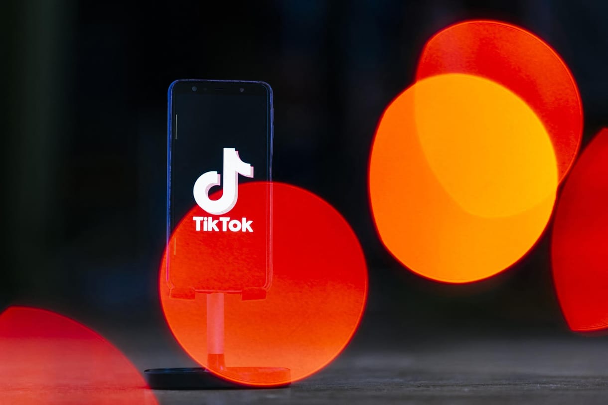 Jobban ismeri a felhasználót, mint saját maga – kiderült, hogyan működik a TikTok algoritmusa