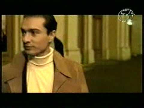 Napi Zene: Fekete Vonat / Bilako  (videó)