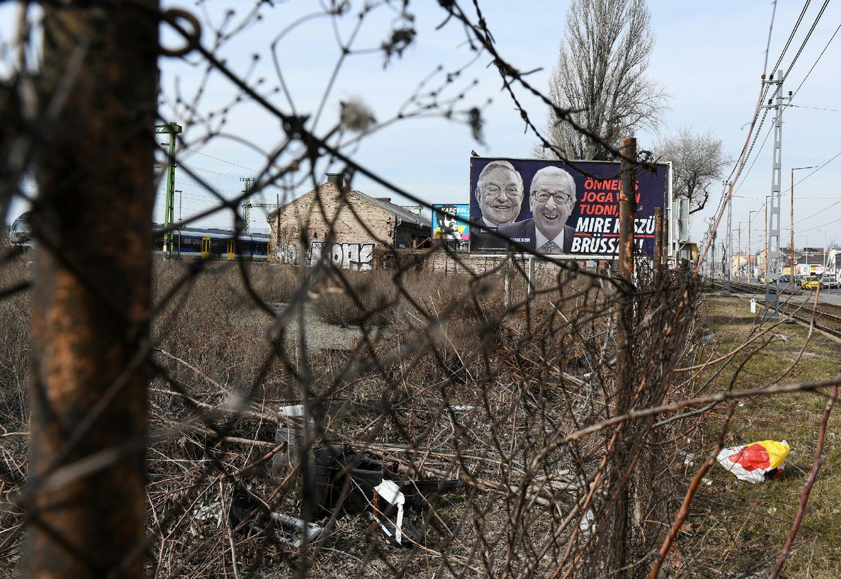 Hollandia: ukránok, illegális bevándorlók, menekültek és diákok súlyosbítják a migrációs helyzetet