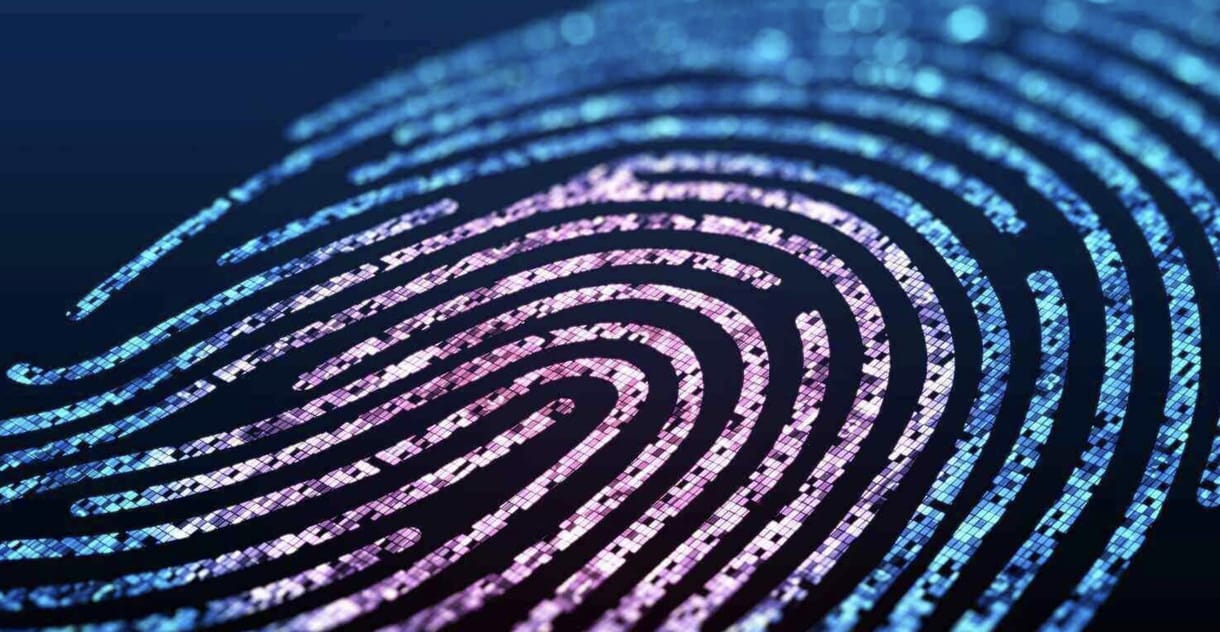 Ez illegális? Felesleges nyomkodni a tiltást, a weboldalak akkor is követhetik önt, ha tiltja a sütiket