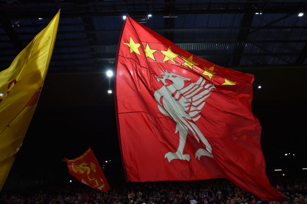 Meghalt Roger Hunt, a Liverpool legendás focistája
