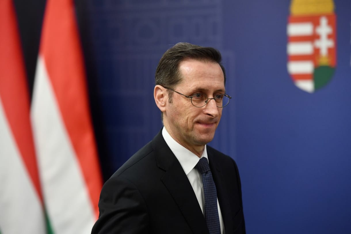 Még nagyobb lett a 2022-es hiány, mint amit eddig mondott a kormány