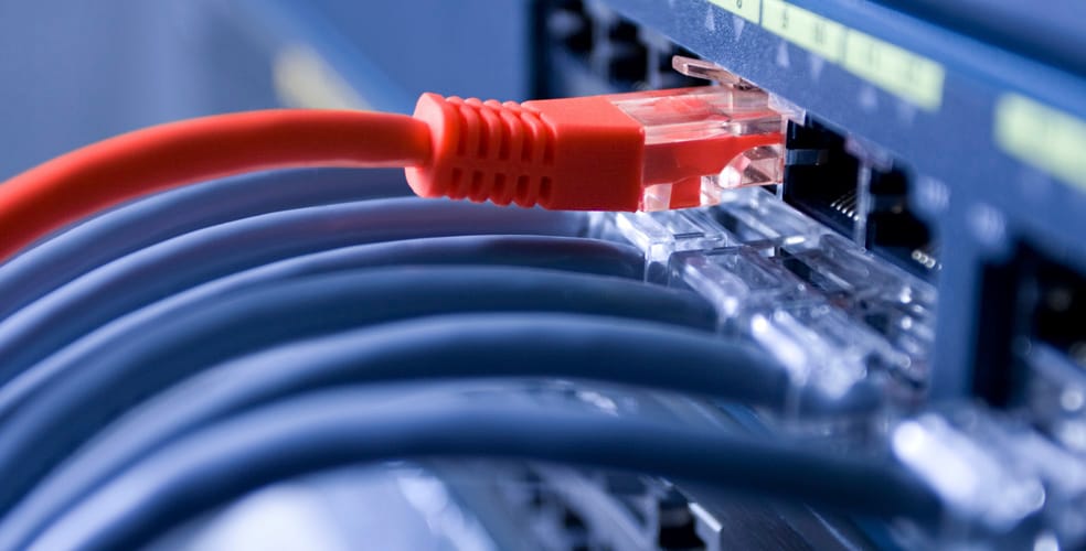 Törökországban korlátozzák az internethez való hozzáférést