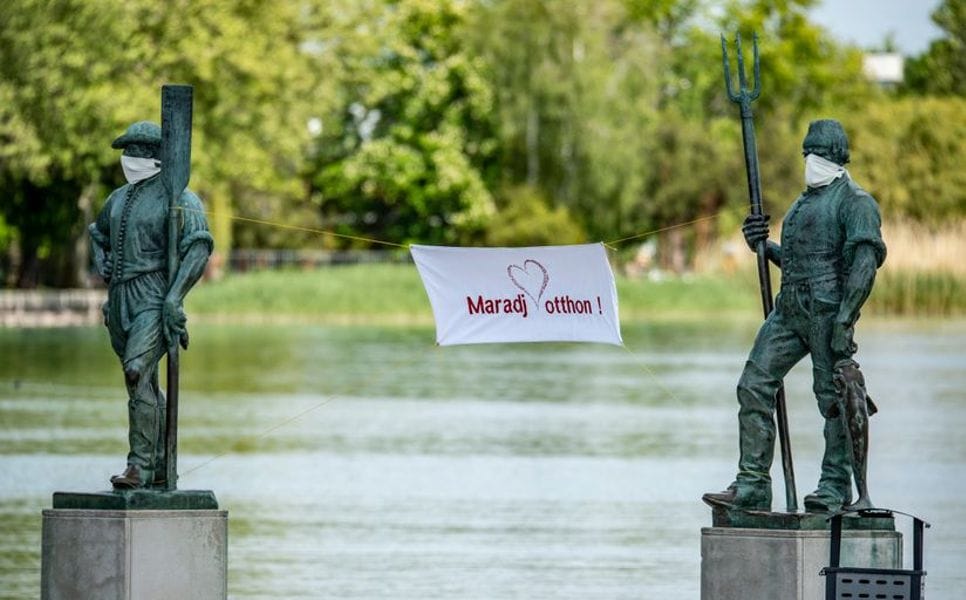 Drámai a helyzet a turizmusban, a feladvány lehetetlennek tűnik