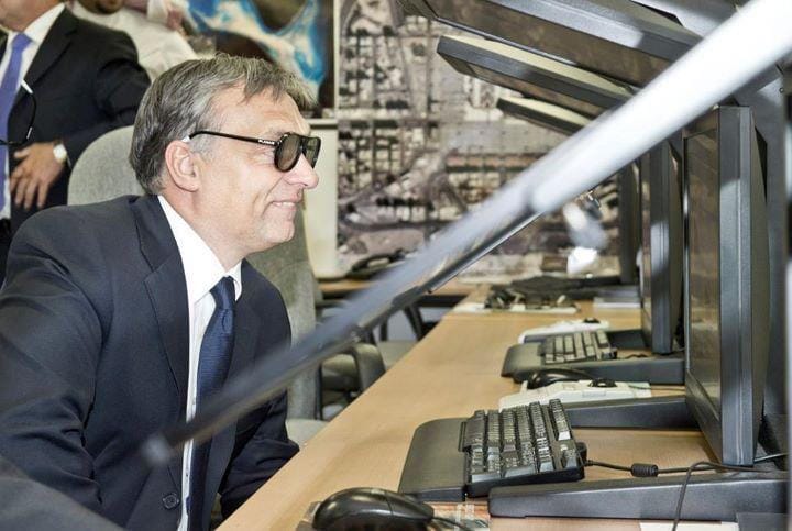 Kiskaput nyitott a kormány az ingatlanspekulánsoknak