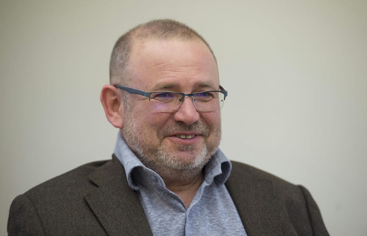 Lantos Csaba miniszter jobbkezére bízta vagyona kezelését