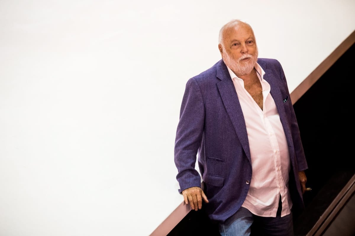 Andy Vajna kérésére az Emmi változtat a gyermekvédelmen