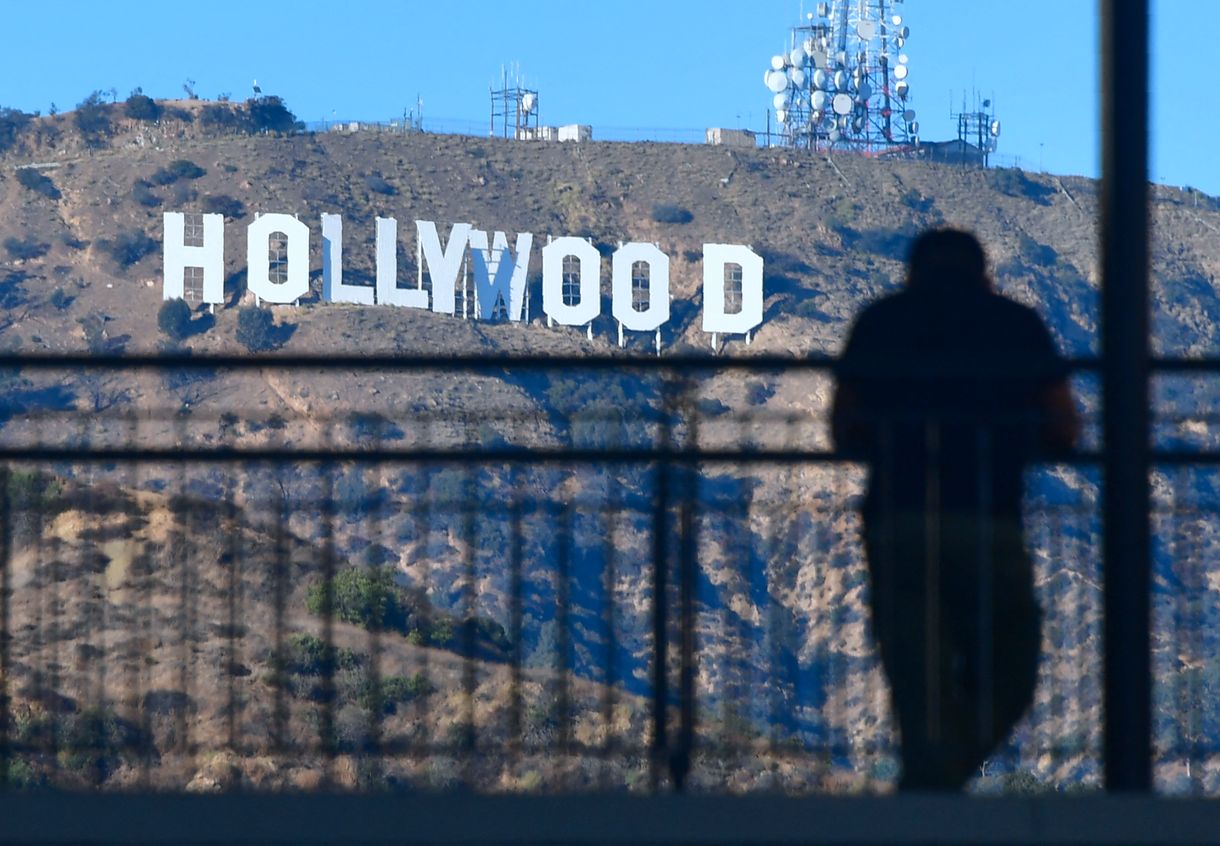 Házasodik két hollywoodi legenda, a Warner és a Paramount?