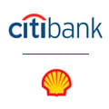 Már a Citibank ügyfeleit is át akarják verni