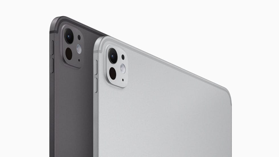 Újabb dolgokat vesz ki termékei dobozából az Apple, lassan annak is örülni kell, hogy maga a termék benne van