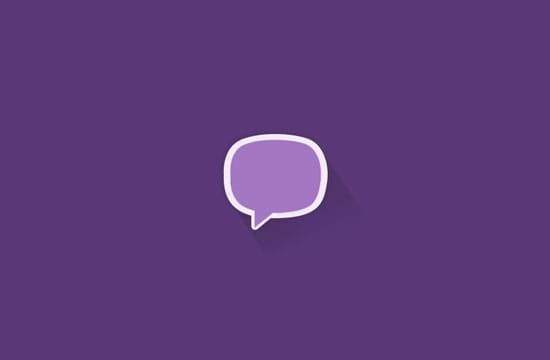 Újítana a Viber, már csak az ötleteket várják ahhoz, hogy mivel