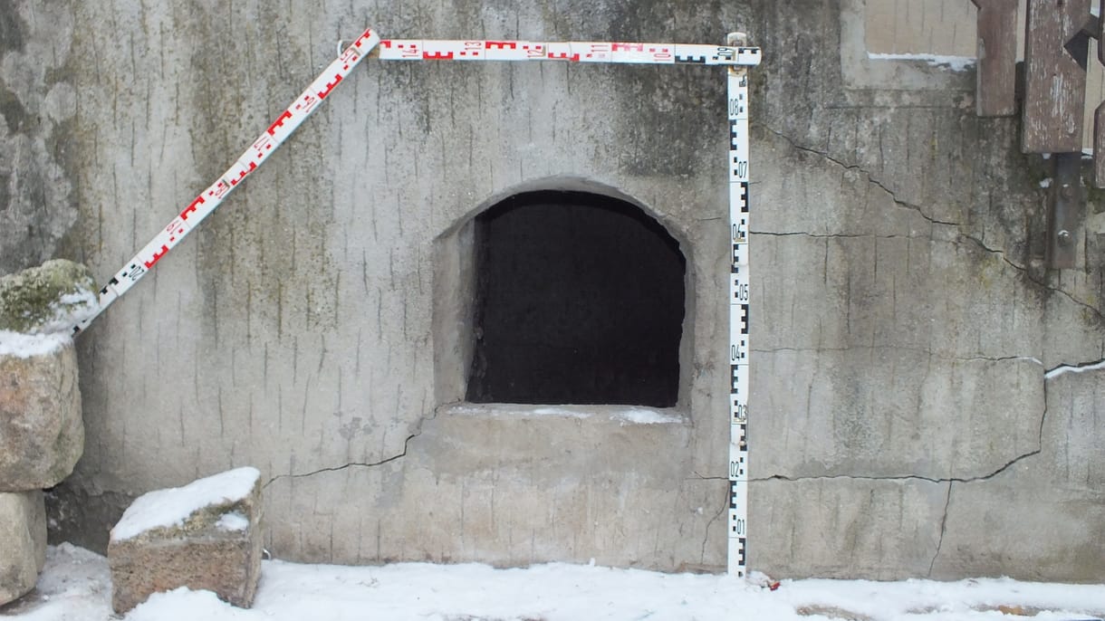 Nyolc és fél évet kapott az érdi csecsemőgyilkos