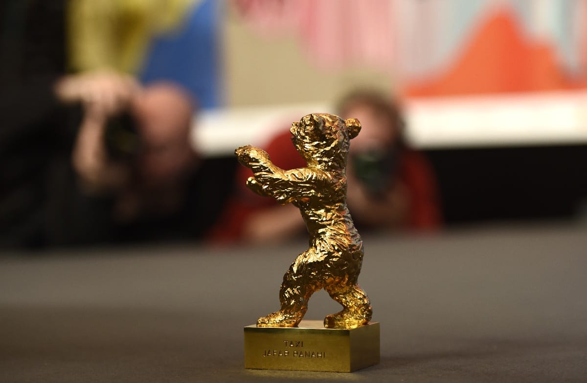 Kész a fesztiválprogram, jövő héten indul a Berlinale