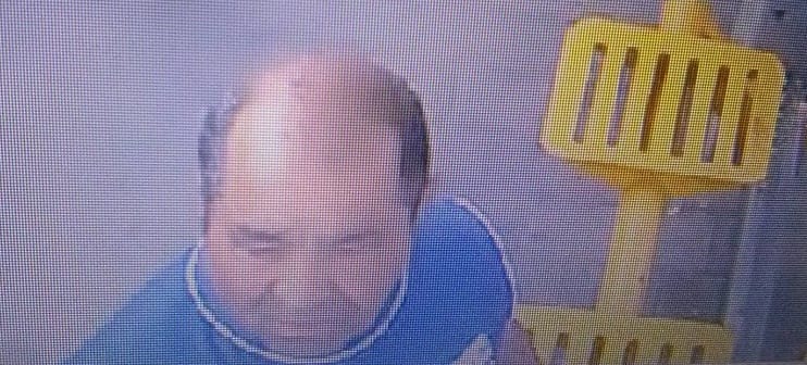 Fotó: őket gyanúsítja a rendőrség egy idős nő kifosztásával