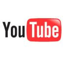 Több mint 9000 csatornát távolított el az ukrajnai háborúról a Youtube