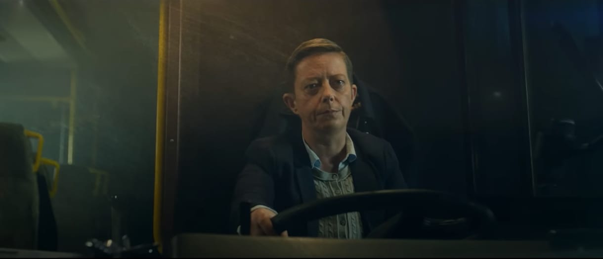 Azért nincs tanár a Telekom magyar karácsonyi reklámjában, mert kerülni akarták a politikát