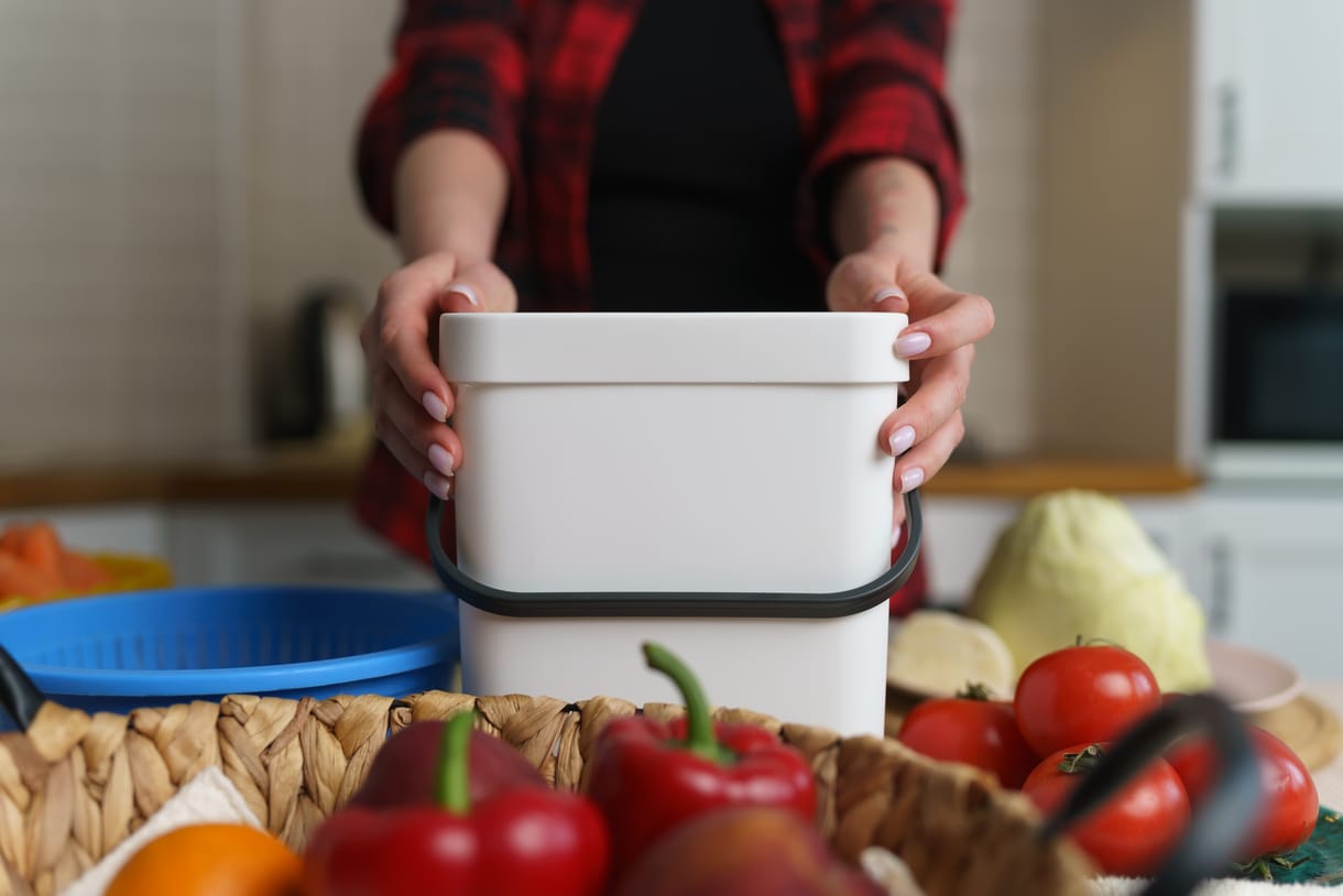 Van, aminek nem a vegyes kukában kellene landolnia