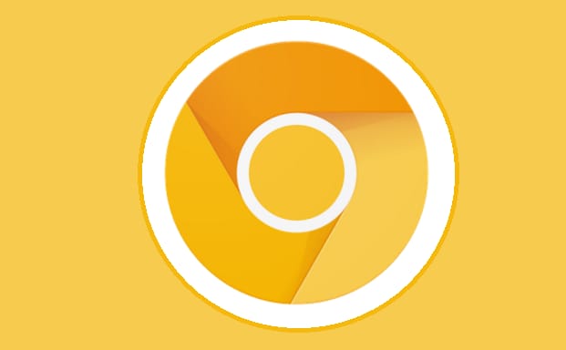 Kíváncsi, milyen lesz az új mobil Chrome? Most kipróbálhatja