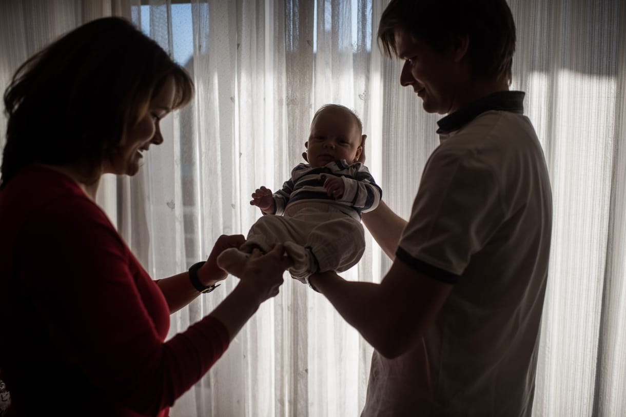 Csaknem kétmillió magyart fenyeget a szegénység