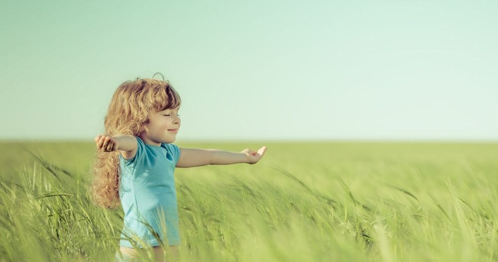 Pókember segít - 5 mindfulness gyakorlat gyerekeknek