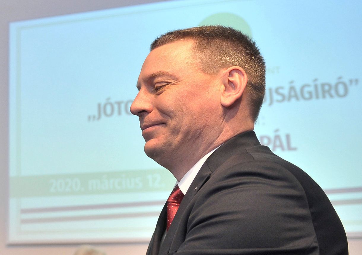 Sejteni lehetett, hogy a Médiapiacra is feni a fogát a Fidesz