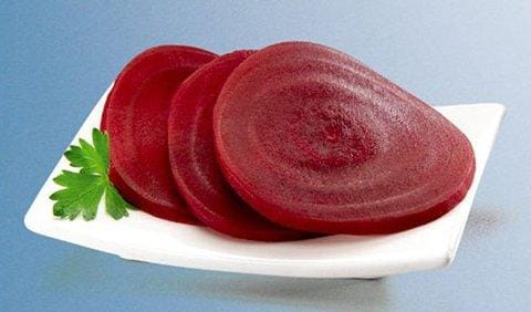 Amikor a férfi főz: így készül a nőnapi vacsora - recept