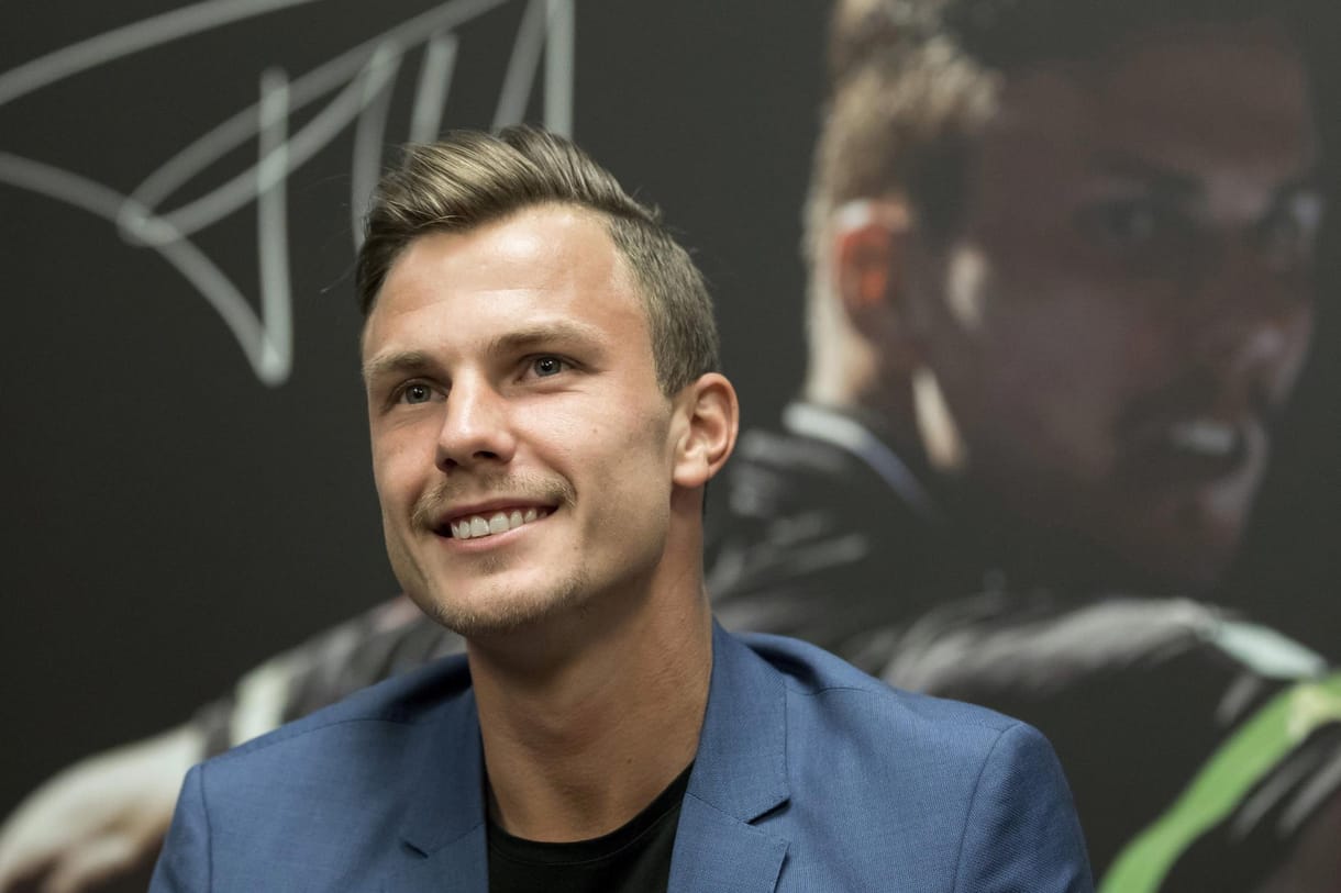 Fucsovics megverte Wawrinkát, életében először ATP-elődöntőbe jutott