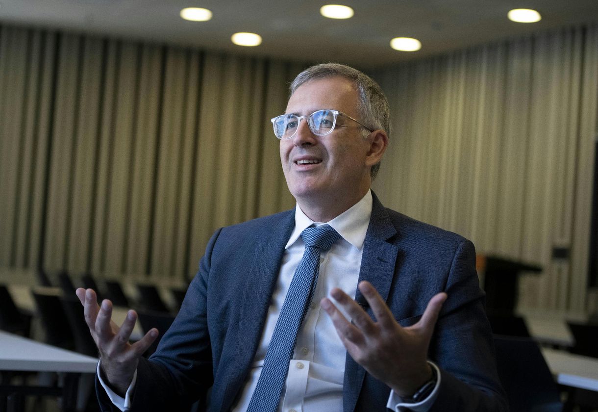 Orbán diktatúráját ledönteni kell, nem megreformálni – Szergej Gurijev a Fülke Extrában
