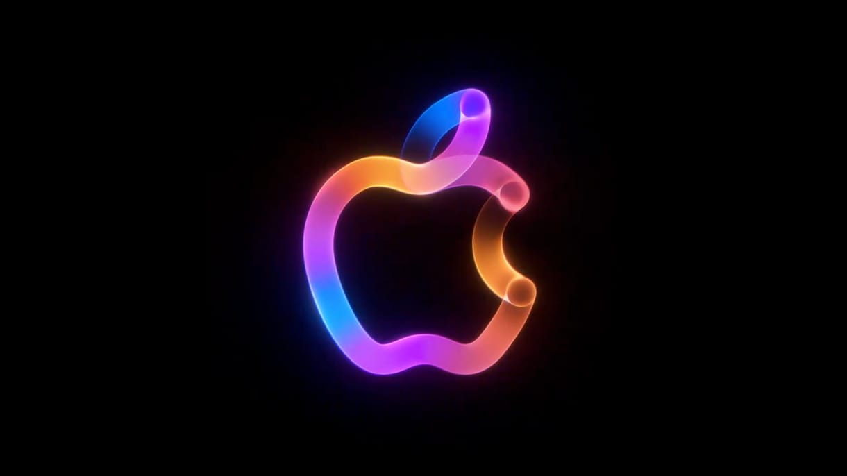 Holnaptól bejelentésdömping jön az Apple-től több napon át