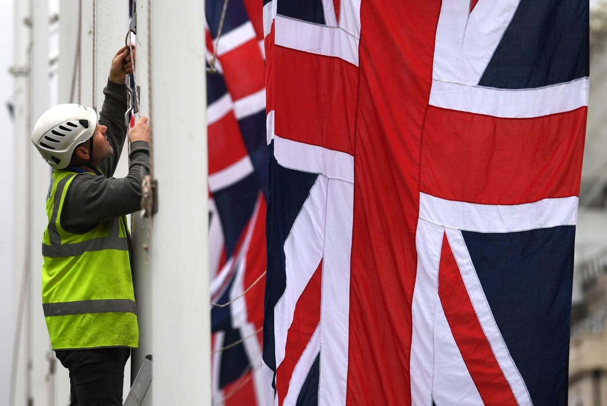 Eljött a Brexit napja, sírjunk vagy nevessünk?