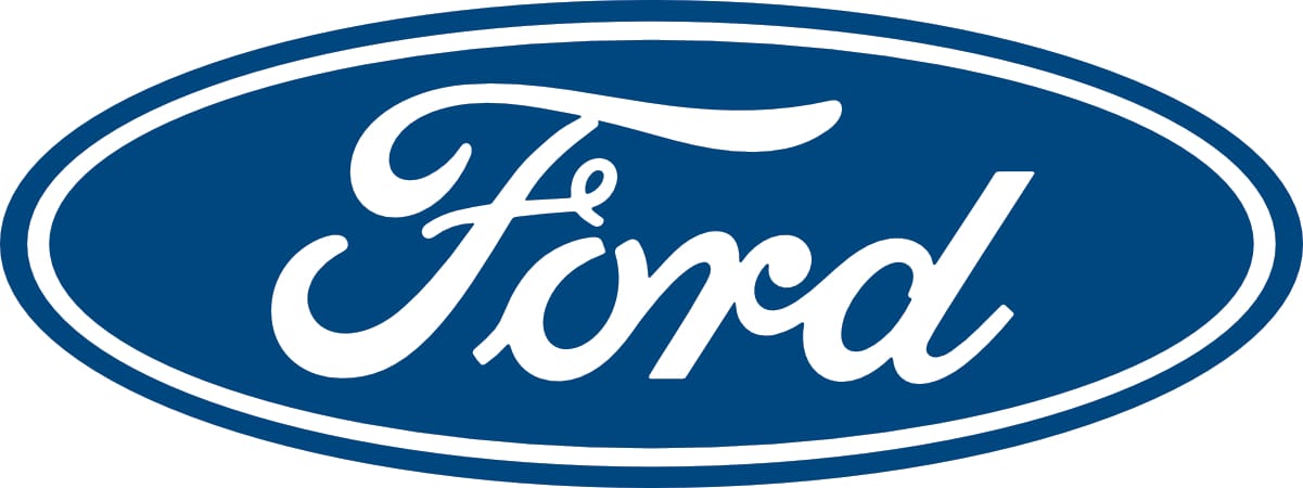 A Ford több ezer európai dolgozóját küldi kényszerszabadságra