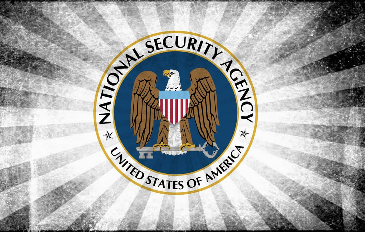 (Ne) nyugodjon meg, az ön telefonját továbbra is lehallgathatja az NSA