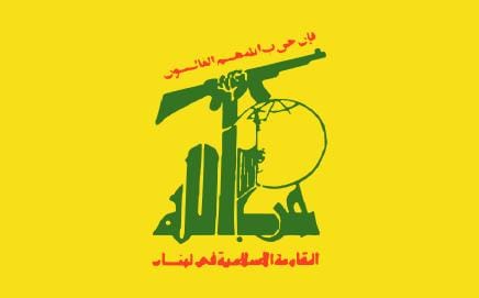Hezbollah: az amerikai repülőgép-hordozók nem tudnak megfélemlíteni bennünket