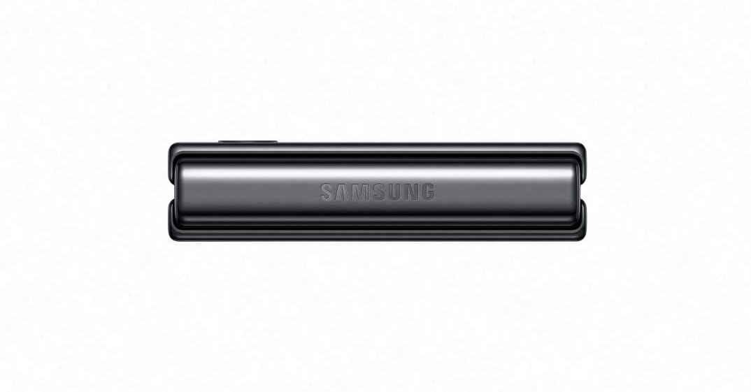 A Samsung fog 2 000 000 000 000 forintnyi pénzt, és beleteszi a jövőzöldítésbe
