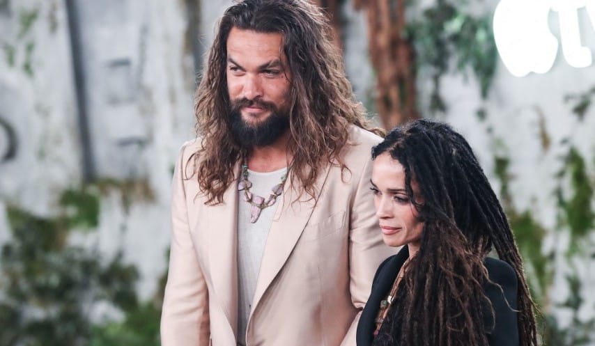 Válik Jason Momoa