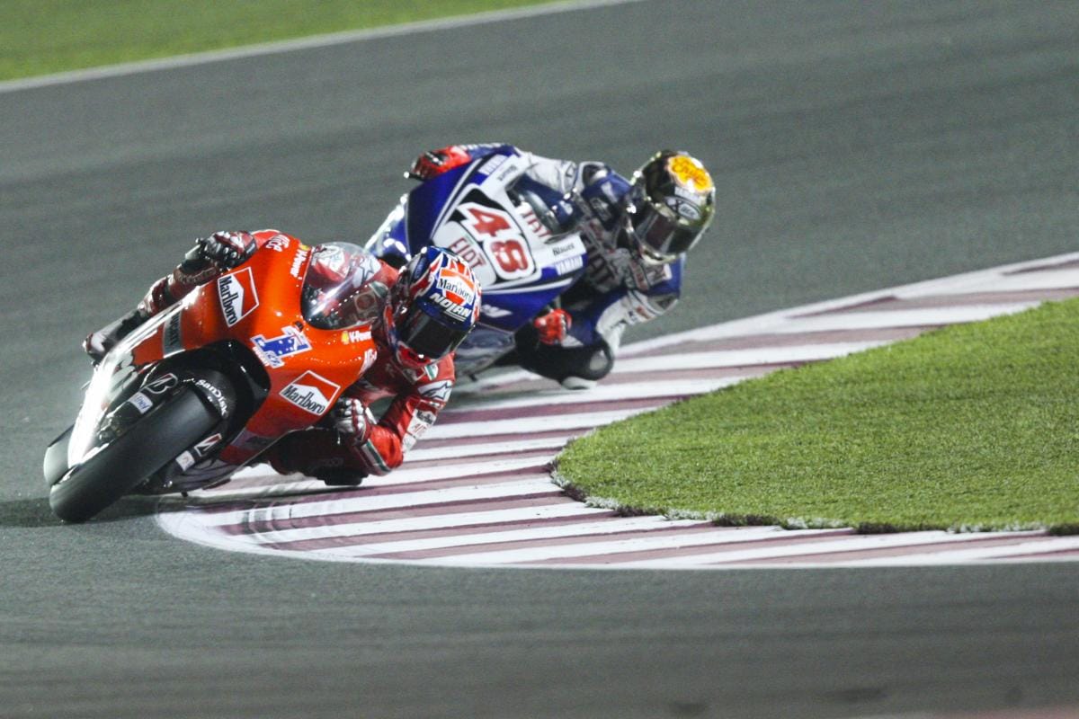 A debreceni és az MTK-stadiont tervező cég felel a hajdúnánási MotoGP-pályáért