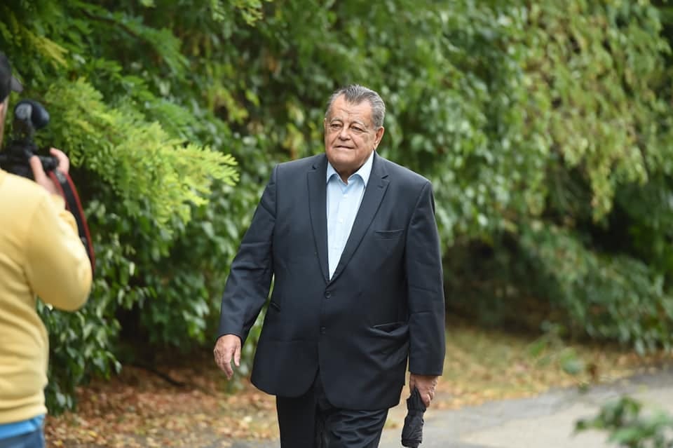 A Videoton idei árbevétele elérheti a 190 milliárd forintot