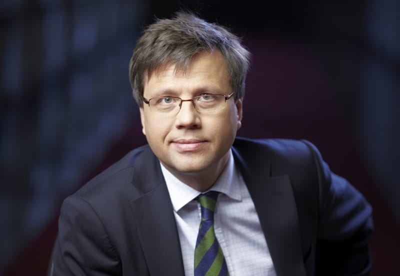Lengyelország leállhat a hosszabb futamidejű kötvények kibocsátásával