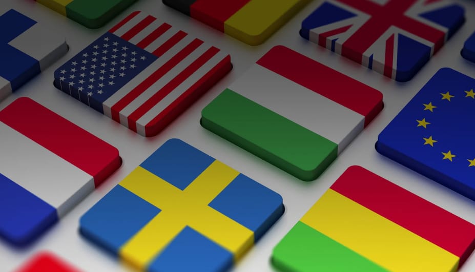 Nem is kell nyelvtudás: kitalált valamit a Google, hogy a fordítója még tökéletesebb legyen