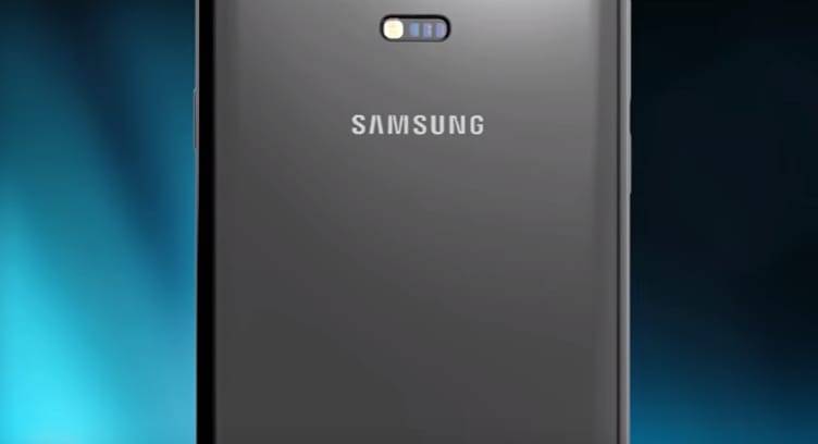 Nem szállnak el az árával? Ennyibe kerülhet majd a legolcsóbb Galaxy S10