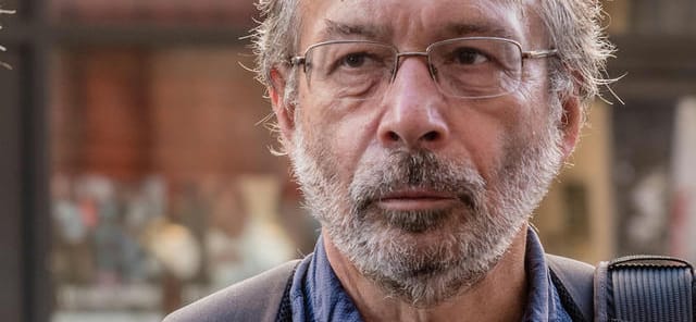 „Rákosrendezőből csodát lehetne csinálni, ha a kormány együttműködne a fővárossal”