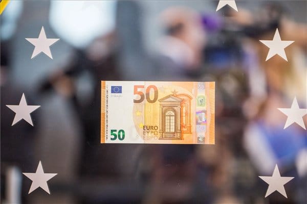 Euró 2020-ban? Na hiszen, de szép lenne